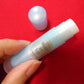 Water In Lip Balm N Sakura - Shiseido