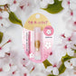 Water In Lip Balm N Sakura - Shiseido