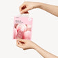 Peach 70 Niacin Serum Mask 25ml - ANUA