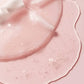 Peach 70 Niacin Serum Mask 25ml - ANUA