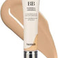Moringa Ceramide BB Cream 52 g - Heimish