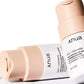 Rice Enzyme Brightening Cleansing Powder 40g - ANUA