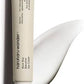 Black Rice Bakuchiol Eye Cream 20ml - HaruHaru