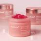 Collagen Jelly Cream 110 ml - Medicube
