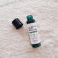 AHA, BHA, PHA 30 Days Miracle Toner Mini 30ml - Some By Mi