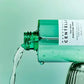 Madagascar Centella Tea-Trica Relief Ampoule Mini 30ml – Skin 1004