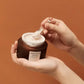 Madagascar Centella Probio-Cica Enrich Cream Mini 15ml - SKIN1004