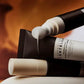 Madagascar Centella Probio-Cica Bakuchiol Eye Cream Twin Pack Set - SKIN1004