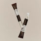 Madagascar Centella Probio-Cica Bakuchiol Eye Cream Twin Pack Set - SKIN1004