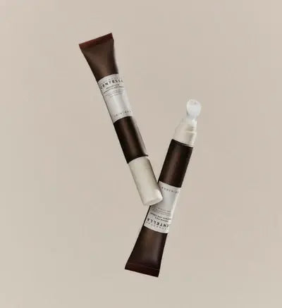 Madagascar Centella Probio-Cica Bakuchiol Eye Cream Twin Pack Set - SKIN1004