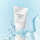 Madagascar Centella Hyalu-Cica Moisture Cream 75ml - SKIN1004