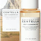 Madagascar Centella Light Cleansing Oil Mini 30ml - SKIN1004