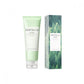 Madagascar Centella Tea-Trica BHA Foam 120ml - SKIN1004