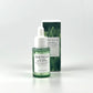 Madagascar Centella Tea-Trica Relief Ampoule Mini 30ml - SKIN1004