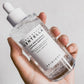 Madagascar Centella Tone Brightening Capsule Ampoule Jumbo 100 ml - SKIN 1004