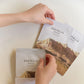 Madagascar Centella Watergel Sheet Ampoule Mask Set - SKIN1004