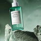Madagascar Centella Tea-Trica Relief Ampoule 100 ml - SKIN1004