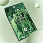 Spot Cover Patch 22 Patches - SKIN1004