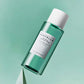 Madagascar Centella Tea-Trica Purifying Toner 210ml - SKIN1004