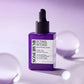 Retinol Intense Reactivating Serum 30ml - SOME BY MI