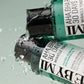 AHA, BHA, PHA 30 Days Miracle Toner Mini 30ml - Some By Mi