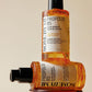 Propolis B5 Glow Barrier Calming Serum 50ml - Some By Mi