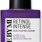Retinol Intense Reactivating Serum 30ml - SOME BY MI