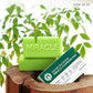 AHA, BHA, PHA 30 Days Miracle Cleansing Bar 106g - Some By Mi