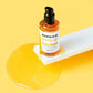 Propolis B5 Glow Barrier Calming Serum 50ml - Some By Mi