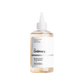 Glycolic Acid 7% Exfoliating Toner 240 ml - The Ordinary