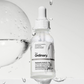 Hyaluronic Acid 2% + B5 Serum 30ml - The Ordinary
