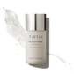 Milk Skin Toner 50ml - TIRTIR