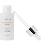 Pure Vitamin C24 Serum 30ml - TIRTIR