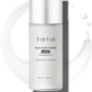 Milk Skin Toner Light 150ml - TIRTIR