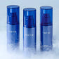 Mask Fit Make Up Cool Fixer 80ml - TIRTIR