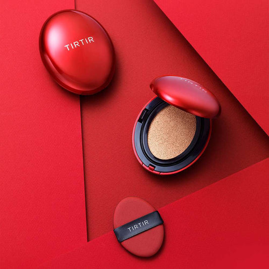 Mask Fit Red Cushion Mini 45 g
