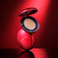 Mask Fit Red Cushion Mini 45 g