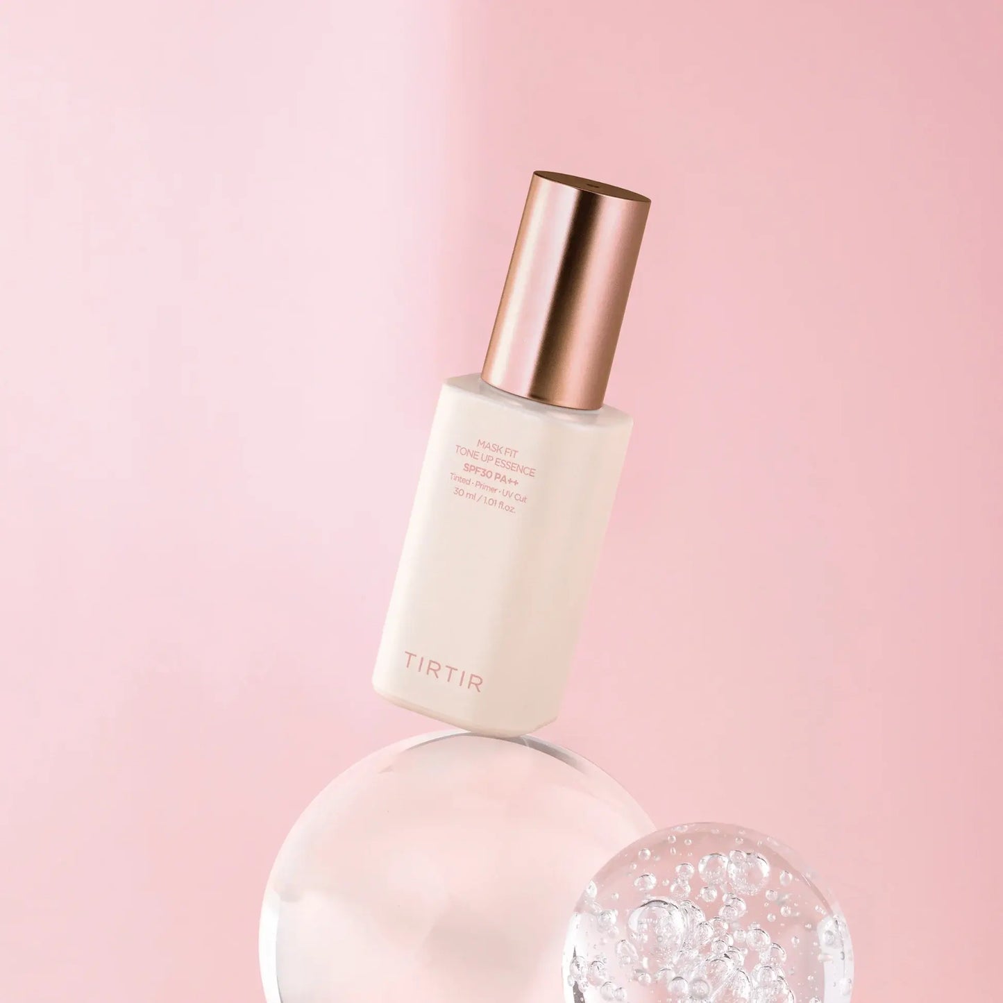 Mask Fit Tone Up Essence 157g - TIRTIR