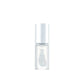 My Glow Lip Oil 30g - TIRTIR