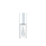 My Glow Lip Oil 30g - TIRTIR