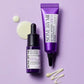 Retinol Intense Trial Kit 2 pcs - Some By Mi