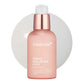 Triple Collagen Serum 4.0 55ml - Medicube