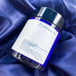 Nutrition Cream 100ml - Pyunkang Yul