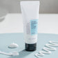 Ultimate Nourishing Rice Overnight Spa Mask 60ml - COSRX
