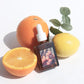 Vitamin C Boosting Serum 30ml - Dr. Althea