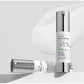 Reedle Shot (100) 50ml - VT