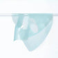 PDRN Hydrogel Mask 33g - VT