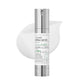 Reedle Shot (300) 50ml - VT