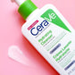Hydrating Cleanser For Normal To Dry Skin 236ml - CeraVe